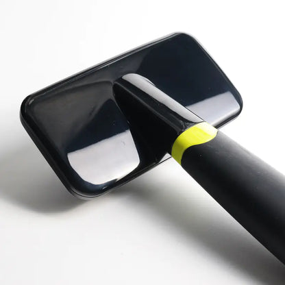 Pet Grooming Comb for Cats and Dogs