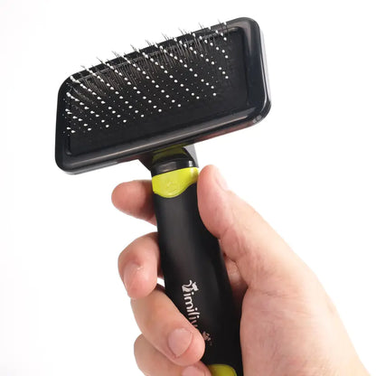 Pet Grooming Comb for Cats and Dogs
